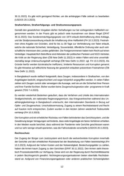 Seite 17 – 2025-09-15-coi-cms-laenderinformationen-bangladesch-version-6-2bf5