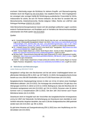 Seite 26 – 2025-09-15-coi-cms-laenderinformationen-bangladesch-version-6-2bf5