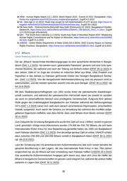 Seite 44 – 2025-09-15-coi-cms-laenderinformationen-bangladesch-version-6-2bf5