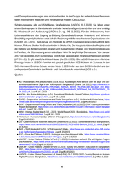 Seite 51 – 2025-09-15-coi-cms-laenderinformationen-bangladesch-version-6-2bf5