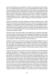 Seite 68 – 2025-09-15-coi-cms-laenderinformationen-bangladesch-version-6-2bf5