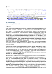 Seite 7 – 2025-09-15-coi-cms-laenderinformationen-bangladesch-version-6-2bf5