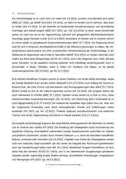 Seite 13 – mali-lib-2023-11-10-ke
