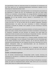 Seite 2 – mali-lib-2023-11-10-ke