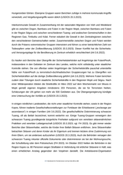 Seite 45 – mali-lib-2023-11-10-ke