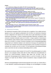 Seite 61 – mali-lib-2023-11-10-ke