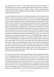 Seite 7 – mali-lib-2023-11-10-ke