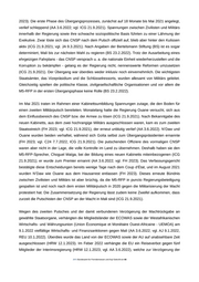 Seite 8 – mali-lib-2023-11-10-ke