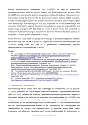 Seite 10 – ango-lib-2022-08-28-ke