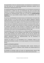 Seite 2 – ango-lib-2022-08-28-ke