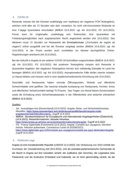 Seite 6 – ango-lib-2022-08-28-ke