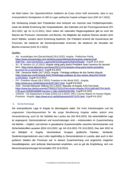 Seite 8 – ango-lib-2022-08-28-ke