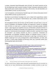 Seite 9 – ango-lib-2022-08-28-ke