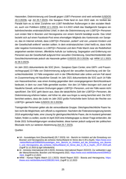 Seite 30 – 2025-09-15-coi-cms-laenderinformationen-bosnien-und-herzegowina-version-4-38a3