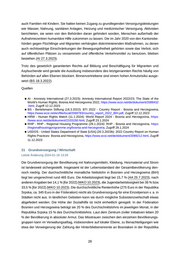 Seite 33 – 2025-09-15-coi-cms-laenderinformationen-bosnien-und-herzegowina-version-4-38a3