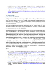 Seite 9 – 2025-09-15-coi-cms-laenderinformationen-bosnien-und-herzegowina-version-4-38a3