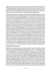 Seite 118 – 2025-09-08-coi-cms-laenderinformationen-pakistan-version-8-9527