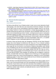 Seite 145 – 2025-09-08-coi-cms-laenderinformationen-pakistan-version-8-9527