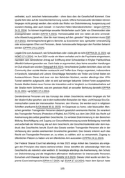 Seite 160 – 2025-09-08-coi-cms-laenderinformationen-pakistan-version-8-9527