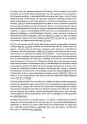 Seite 171 – 2025-09-08-coi-cms-laenderinformationen-pakistan-version-8-9527