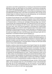 Seite 185 – 2025-09-08-coi-cms-laenderinformationen-pakistan-version-8-9527