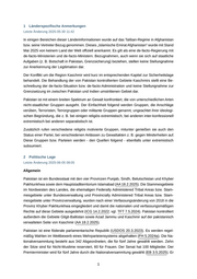 Seite 6 – 2025-09-08-coi-cms-laenderinformationen-pakistan-version-8-9527