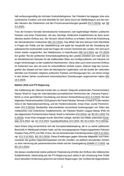 Seite 7 – 2025-09-08-coi-cms-laenderinformationen-pakistan-version-8-9527