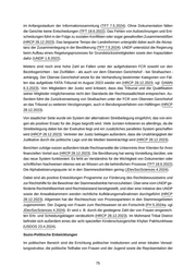 Seite 80 – 2025-09-08-coi-cms-laenderinformationen-pakistan-version-8-9527
