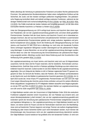 Seite 84 – 2025-09-08-coi-cms-laenderinformationen-pakistan-version-8-9527