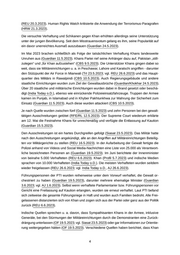 Seite 9 – 2025-09-08-coi-cms-laenderinformationen-pakistan-version-8-9527
