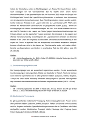 Seite 13 – wsah-lib-2014-04-11