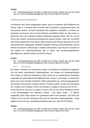 Seite 14 – wsah-lib-2014-04-11