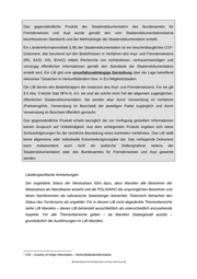 Seite 2 – wsah-lib-2014-04-11