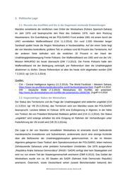 Seite 5 – wsah-lib-2014-04-11