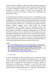 Seite 6 – wsah-lib-2014-04-11