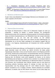 Seite 11 – gabu-lib-2018-11-08-ke