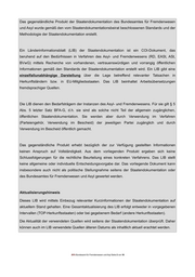 Seite 2 – gabu-lib-2018-11-08-ke