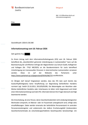 Seite 1 – 2026-0-156-580-2-a-erl-informationswerberin-18-03-2026_geschwaerzt