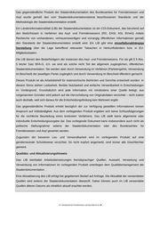 Seite 2 – kolu-lib-2025-02-10-ke