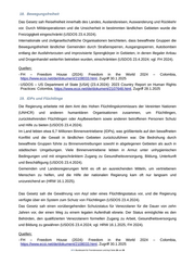 Seite 26 – kolu-lib-2025-02-10-ke