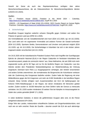 Seite 6 – kolu-lib-2025-02-10-ke