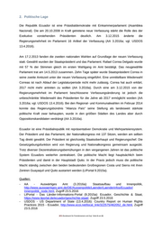 Seite 6 – ecua-lib-2016-06-06-ke