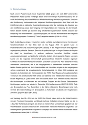 Seite 7 – ecua-lib-2016-06-06-ke