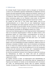 Seite 7 – tans-lib-28-02-2017-ke