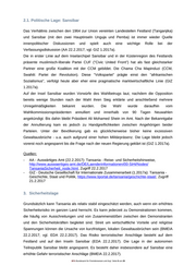 Seite 9 – tans-lib-28-02-2017-ke