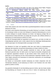 Seite 22 – para-lib-2025-08-14-ke