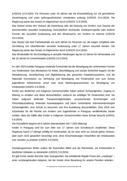 Seite 23 – para-lib-2025-08-14-ke