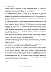 Seite 6 – para-lib-2025-08-14-ke
