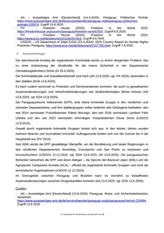Seite 7 – para-lib-2025-08-14-ke