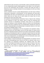 Seite 27 – kuwe-lib-2025-05-02-ke